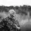 Dreaming of Baldness Meaning and Interpretation - NuvoraDream - DreamDecode-DreamDecode