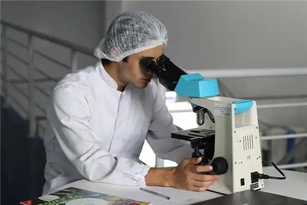 Dream Interpretation of Doctors and Medical Staff in Dreams - NuvoraDream