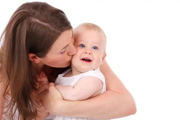 Dreaming About Mother Meaning and Interpretation NuvoraDream