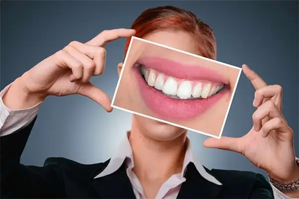 Dream of Loose Teeth Meaning and Interpretation - NuvoraDream