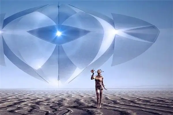 Dream of Space Invaders Meaning and Interpretation - NuvoraDream