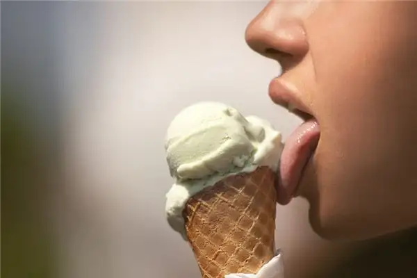 Dream Interpretation of Seeing a Tongue in Your Sleep - NuvoraDream - DreamDecode-DreamDecode