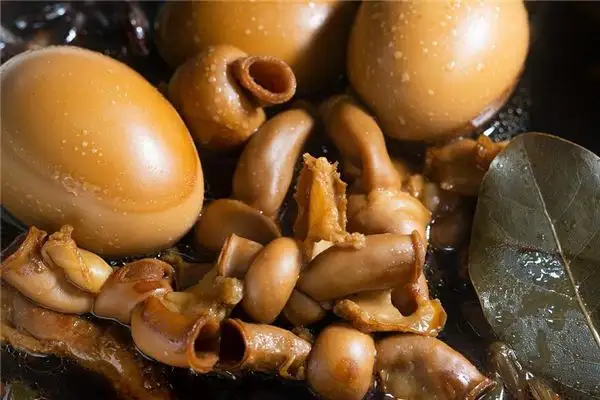 Dream of Intestines Small Intestine Meaning and Interpretation