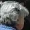 Dreaming of White Hair Meaning and Interpretation NuvoraDream