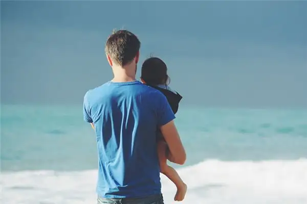 Dream Interpretation Uncle Meaning in Dreams Nuvoradream - DreamDecode-DreamDecode