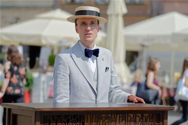 Dream Interpreter Meaning in Your Dreams NuvoraDream