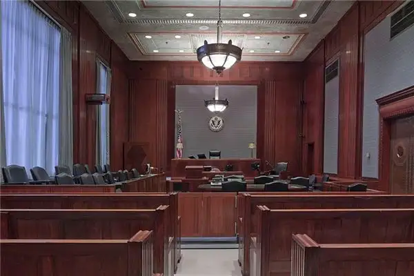 Dreaming of a Jury Meaning and Interpretation NuvoraDream
