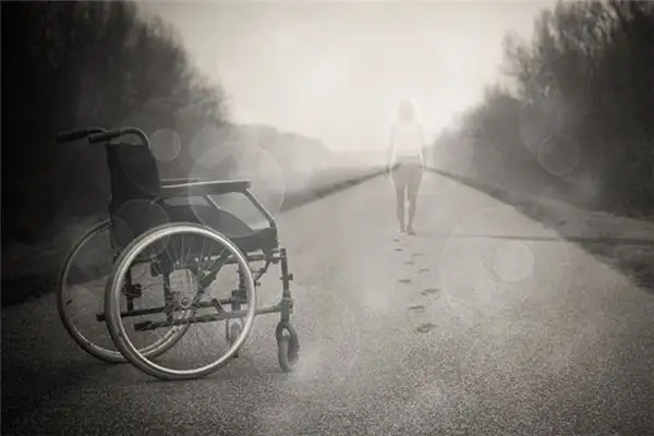 Dream Interpretation of Deceased Loved Ones NuvoraDream - DreamDecode-DreamDecode