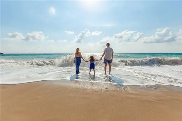 Dream Interpretation of Seeing Parents in Your Sleep - NuvoraDream