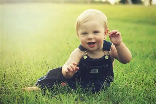 Dream Interpretation of Seeing Your Son in a Dream NuvoraDream