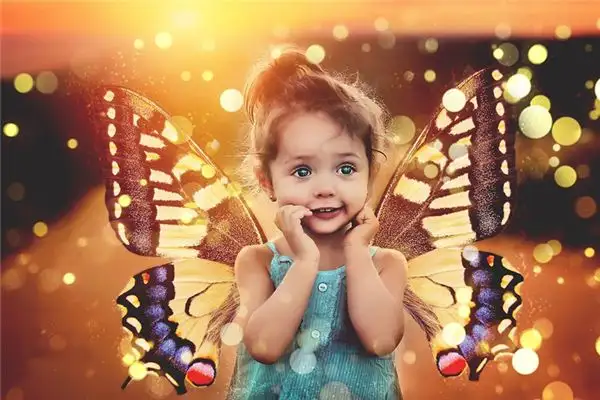 Dream Interpretation of Niece in Dreams - NuvoraDream