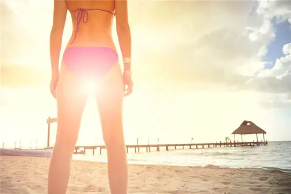 Dream Interpretation Farting in Dreams Meaning and Symbolism