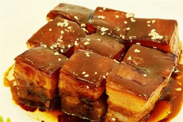 Dream of Tang Monk Meat Meaning and Interpretation - NuvoraDream - DreamDecode-DreamDecode
