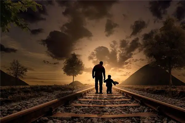 Dream Interpretation of Seeing Your Nephew in a Dream NuvoraDream