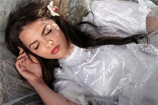 Dream Interpretation of Nose and Mouth in Sleep