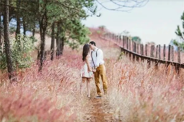 Dream Interpretation of Partner or Lover - NuvoraDream