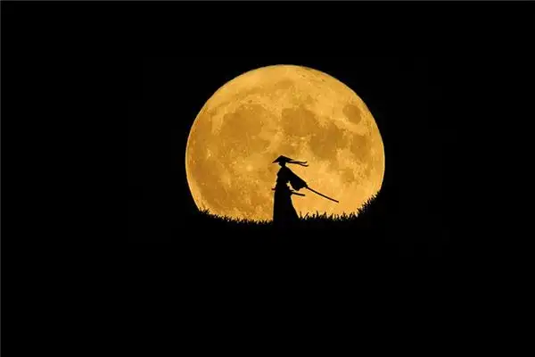 Dream Interpretation of Seeing a Killer - NuvoraDream