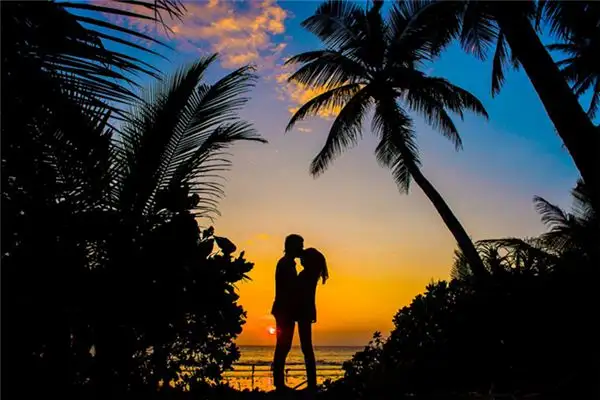 Dreaming of an Ex Lover Meaning and Interpretation