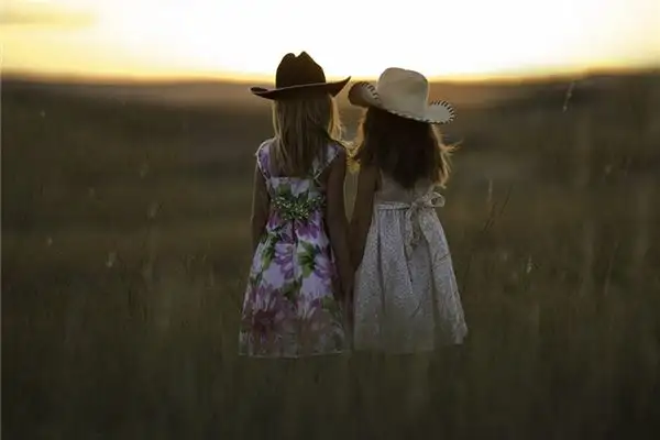 Dream Interpretation of Seeing Your Children in a Dream NuvoraDream