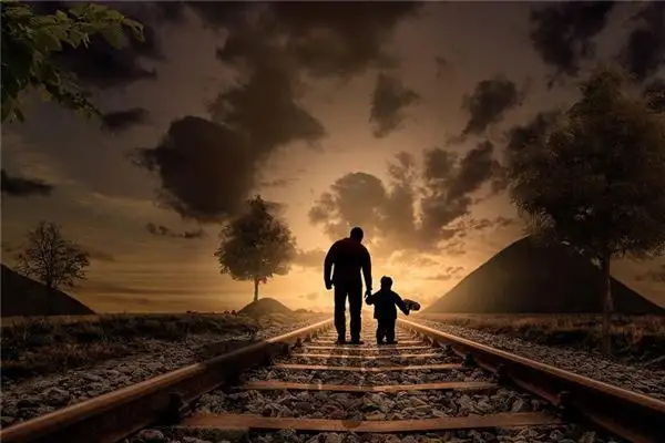 Dreaming of Human Traffickers Meaning and Interpretation - NuvoraDream