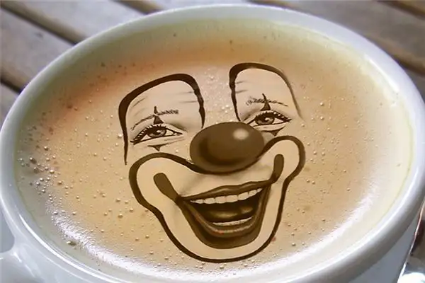 Dream Interpretation of Becoming Ugly - NuvoraDream