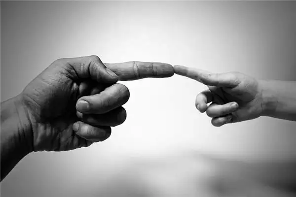 Dream Interpretation of Fingers in Your Sleep NuvoraDream