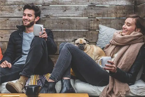 Dreaming of Your Boyfriend Meaning and Interpretation