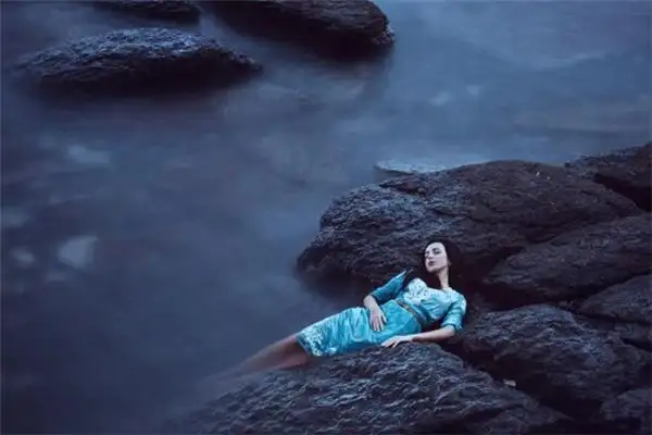 Dream Interpretation of a Friend Dying in Your Sleep NuvoraDream