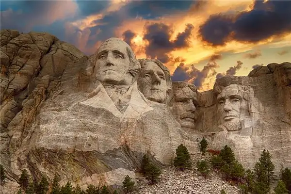 Dream Interpretation of Seeing Abraham Lincoln in Your Sleep - NuvoraDream