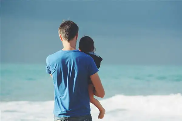 Dream Interpretation of Uncles and Aunts in Dreams