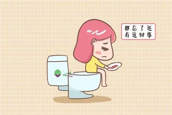 Dreaming of Menstrual Blood Meaning and Interpretation - NuvoraDream