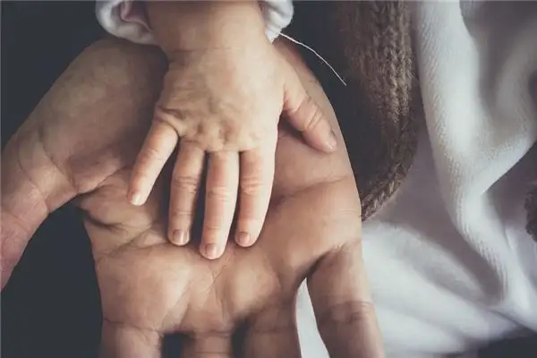 Dream Interpretation of Hands in Nuvoradream - DreamDecode-DreamDecode