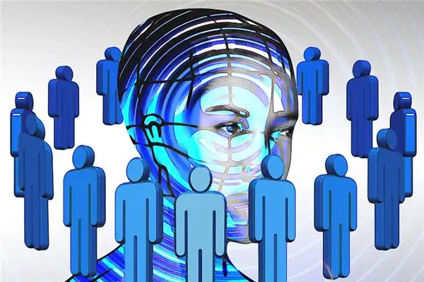 Dream Interpreter Meaning of Seeing a Mediator NuvoraDream - DreamDecode-DreamDecode