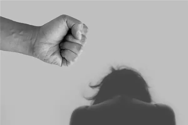 Dream Interpretation of a Sadist in Your Sleep | NuvoraDream