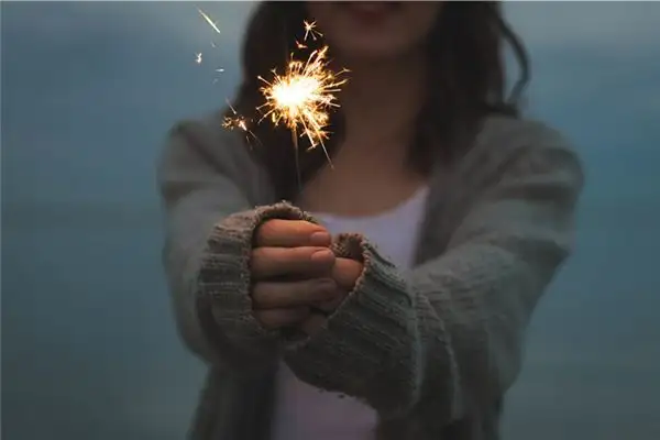 Dream Interpretation Hair on Fire Meaning at NuvoraDream