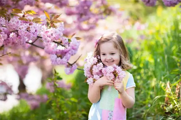Dreaming of Grandchildren Meaning and Interpretation - NuvoraDream