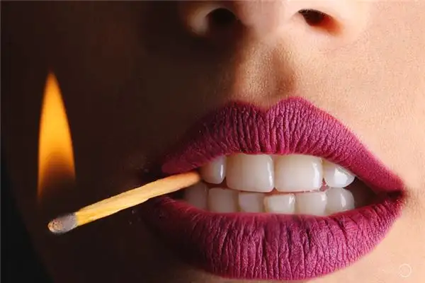 Dreaming of Losing Teeth Meaning and Interpretation
