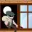Dream Interpretation of Thieves in Your Sleep - NuvoraDream