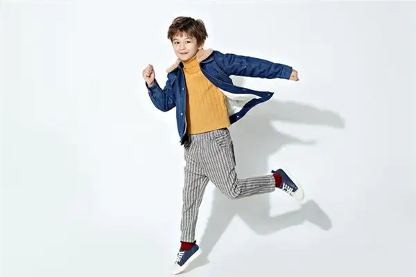 Dream Interpretation of Seeing a Little Boy in Your Sleep NuvoraDream