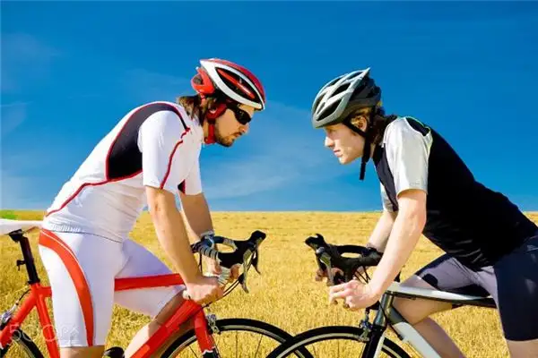 Dream Interpretation of Seeing a Rival NuvoraDream