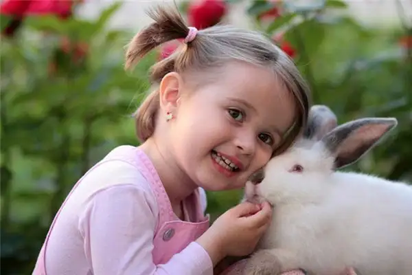Dreaming of a Little Girl Meaning and Interpretation - NuvoraDream