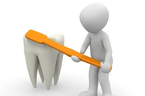 Dreaming of a Dentist Meaning and Interpretation - NuvoraDream-DreamDecode