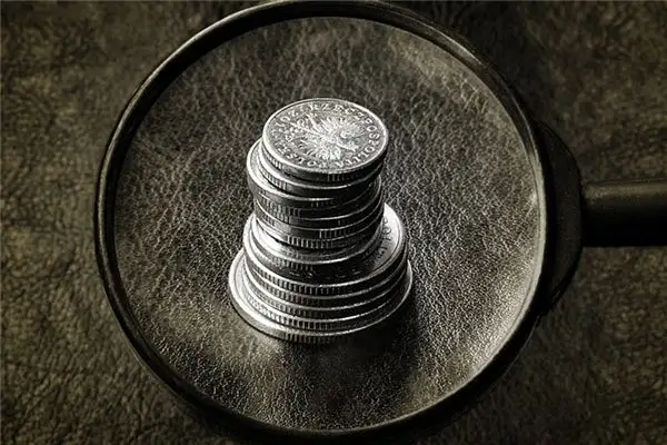 Dreaming of a Loan Shark Meaning and Interpretation - NuvoraDream