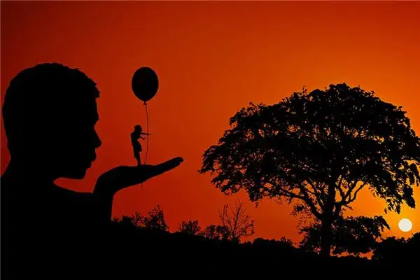 Dreaming of Giants Meaning and Interpretation - NuvoraDream - DreamDecode-DreamDecode