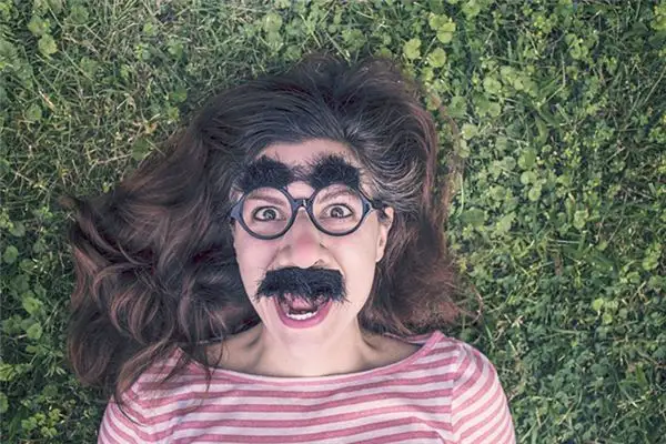 Dreaming of Thick Eyebrows Meaning and Interpretation - NuvoraDream