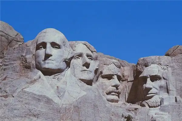 Dream Interpretation of Meeting the President - NuvoraDream - DreamDecode-DreamDecode