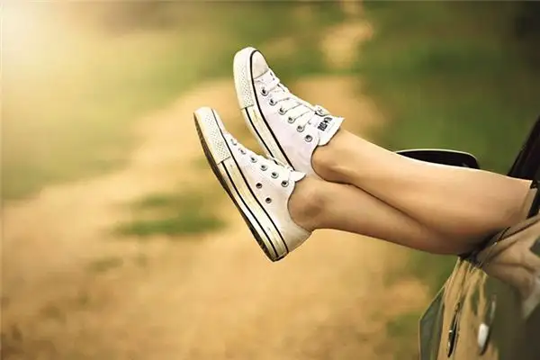 Dream Interpretation Weak Limbs Meaning on NuvoraDream