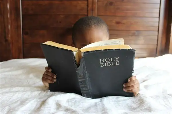 Dreaming of a Child Prodigy Meaning and Interpretation NuvoraDream