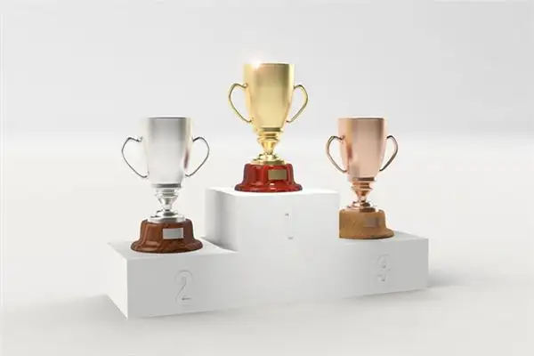 Dreaming of Winning a Championship Meaning and Interpretation
