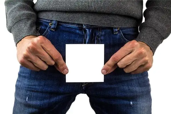 Dream Interpretation of Private Parts in Dreams NuvoraDream